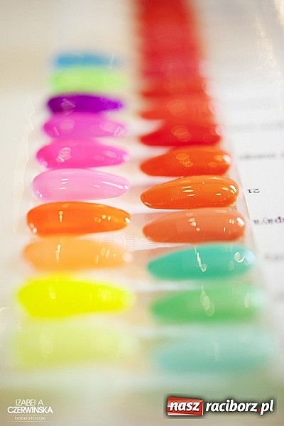 Zdjęcie w galerii na portalu naszraciborz.pl: Zbliża się finał Metamorfoz wiadomości z regionu