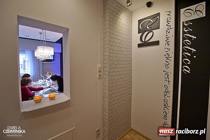 Zdjęcie w galerii na portalu naszraciborz.pl: Zbliża się finał Metamorfoz wiadomości z regionu