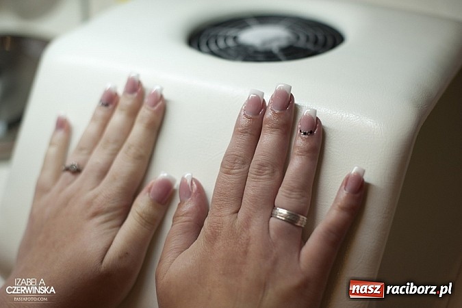 Zdjęcie w galerii na portalu naszraciborz.pl: Zbliża się finał Metamorfoz wiadomości z regionu