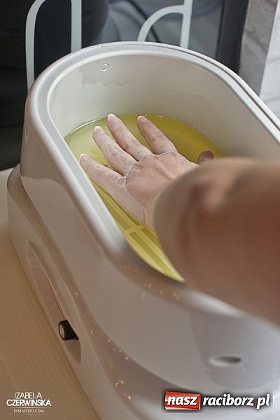 Zdjęcie w galerii na portalu naszraciborz.pl: Zbliża się finał Metamorfoz wiadomości z regionu