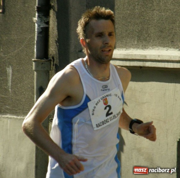 Zdjęcie w galerii na portalu naszraciborz.pl: Nie wszyscy dali radę wiadomości z regionu