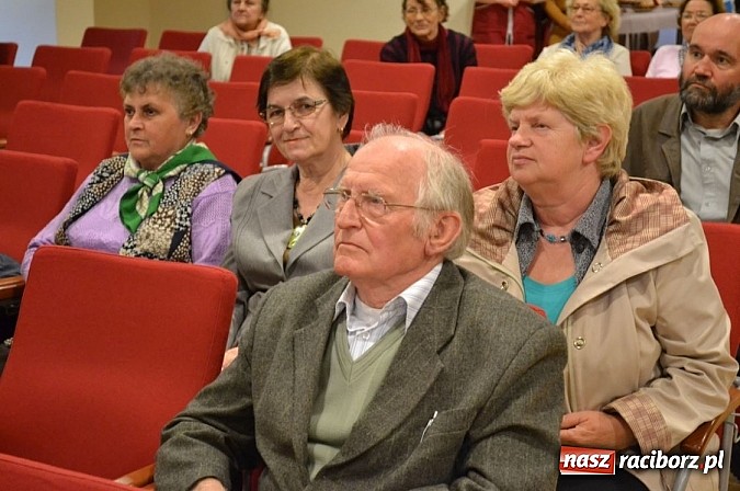 Zdjęcie w galerii na portalu naszraciborz.pl: Zwalczanie wrogiej niemczyzny... wiadomości z regionu