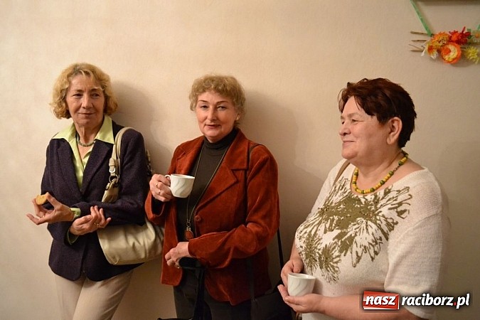 Zdjęcie w galerii na portalu naszraciborz.pl: Zwalczanie wrogiej niemczyzny... wiadomości z regionu