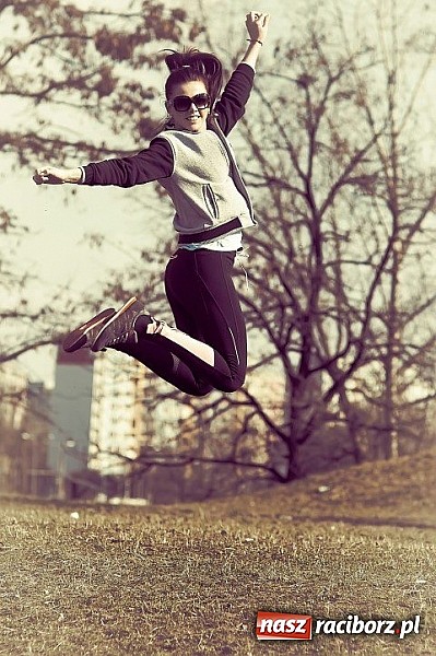 Zdjęcie w galerii na portalu naszraciborz.pl: Dlaczego warto kupować w second handach? wiadomości z regionu