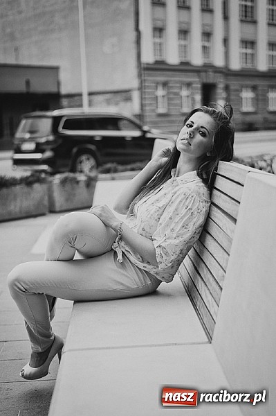 Zdjęcie w galerii na portalu naszraciborz.pl: Dlaczego warto kupować w second handach? wiadomości z regionu