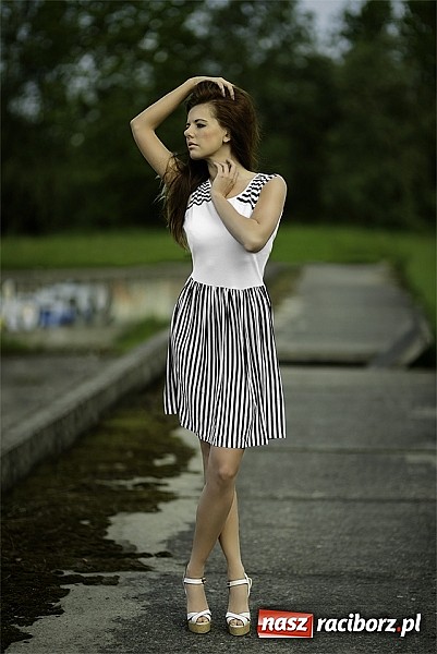 Zdjęcie w galerii na portalu naszraciborz.pl: Dlaczego warto kupować w second handach? wiadomości z regionu