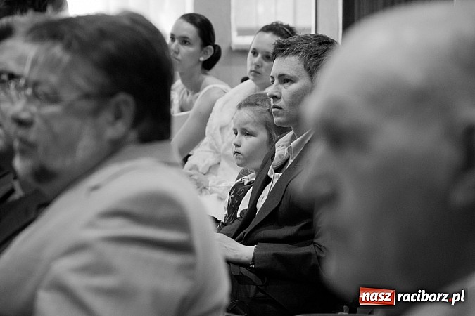 Zdjęcie w galerii na portalu naszraciborz.pl: Dwie dekady filologii germańskiej w murach raciborskiej PWSZ wiadomości z regionu