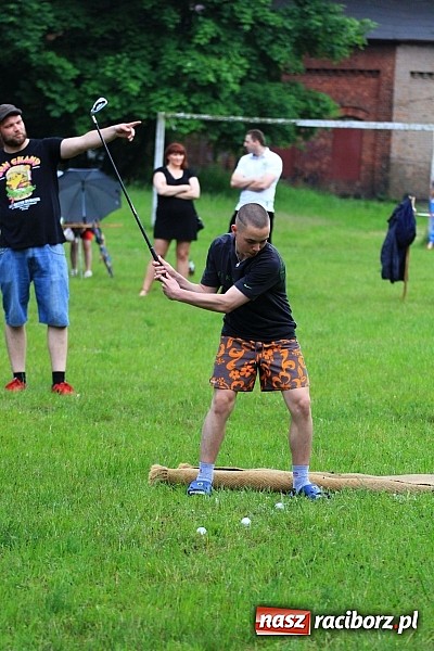 Zdjęcie w galerii na portalu naszraciborz.pl: Święto zabytków techniki w Rudach wiadomości z regionu