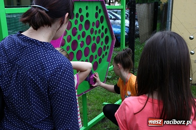 Zdjęcie w galerii na portalu naszraciborz.pl: Święto zabytków techniki w Rudach wiadomości z regionu