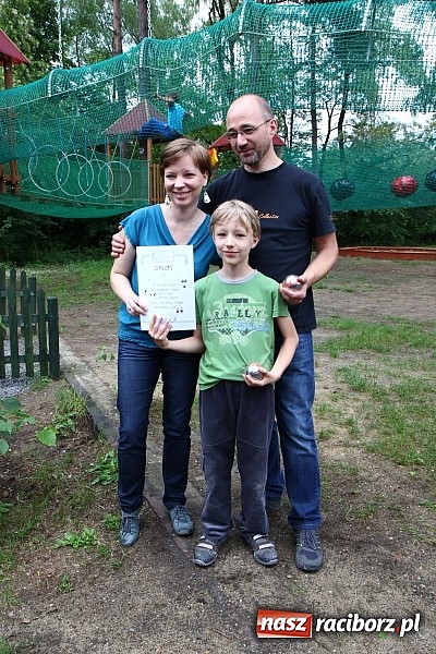 Zdjęcie w galerii na portalu naszraciborz.pl: Święto zabytków techniki w Rudach wiadomości z regionu