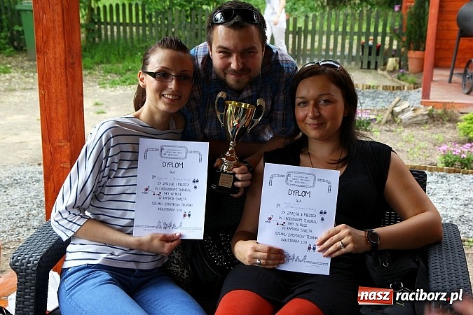 Zdjęcie w galerii na portalu naszraciborz.pl: Święto zabytków techniki w Rudach wiadomości z regionu