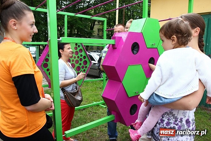 Zdjęcie w galerii na portalu naszraciborz.pl: Święto zabytków techniki w Rudach wiadomości z regionu