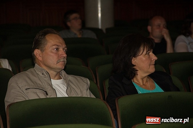 Zdjęcie w galerii na portalu naszraciborz.pl: Grand Prix Festiwalu Piosenki Europejskiej dla reprezentanta Niemiec wiadomości z regionu