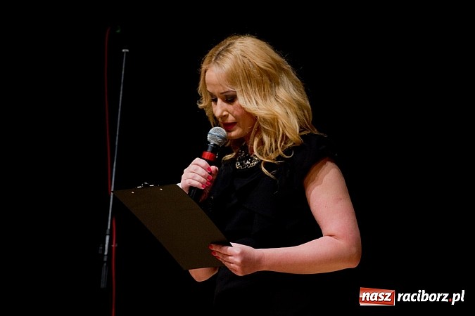 Zdjęcie w galerii na portalu naszraciborz.pl: Grand Prix Festiwalu Piosenki Europejskiej dla reprezentanta Niemiec wiadomości z regionu