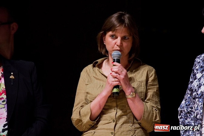 Zdjęcie w galerii na portalu naszraciborz.pl: Grand Prix Festiwalu Piosenki Europejskiej dla reprezentanta Niemiec wiadomości z regionu