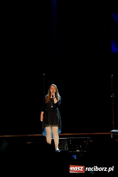 Zdjęcie w galerii na portalu naszraciborz.pl: Grand Prix Festiwalu Piosenki Europejskiej dla reprezentanta Niemiec wiadomości z regionu