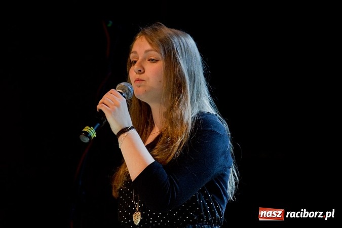 Zdjęcie w galerii na portalu naszraciborz.pl: Grand Prix Festiwalu Piosenki Europejskiej dla reprezentanta Niemiec wiadomości z regionu