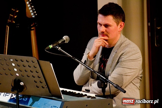 Zdjęcie w galerii na portalu naszraciborz.pl: Grand Prix Festiwalu Piosenki Europejskiej dla reprezentanta Niemiec wiadomości z regionu