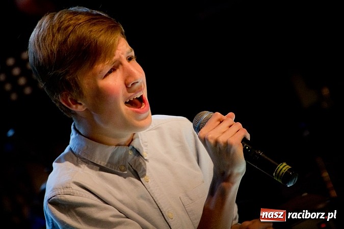 Zdjęcie w galerii na portalu naszraciborz.pl: Grand Prix Festiwalu Piosenki Europejskiej dla reprezentanta Niemiec wiadomości z regionu