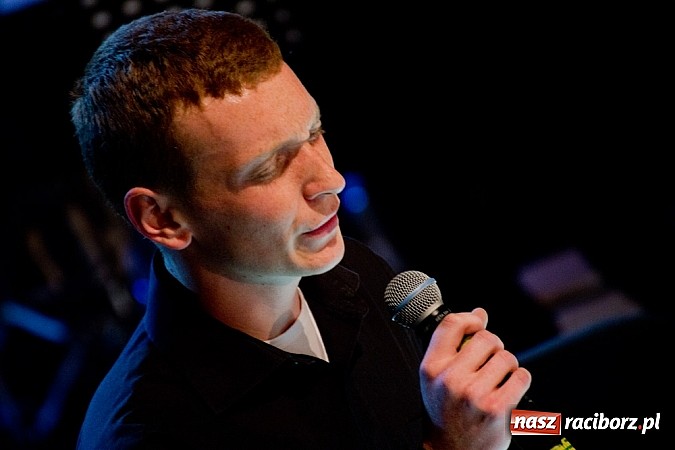 Zdjęcie w galerii na portalu naszraciborz.pl: Grand Prix Festiwalu Piosenki Europejskiej dla reprezentanta Niemiec wiadomości z regionu