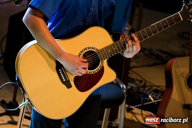 Zdjęcie w galerii na portalu naszraciborz.pl: Grand Prix Festiwalu Piosenki Europejskiej dla reprezentanta Niemiec wiadomości z regionu