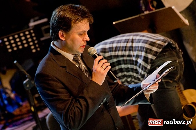 Zdjęcie w galerii na portalu naszraciborz.pl: Grand Prix Festiwalu Piosenki Europejskiej dla reprezentanta Niemiec wiadomości z regionu