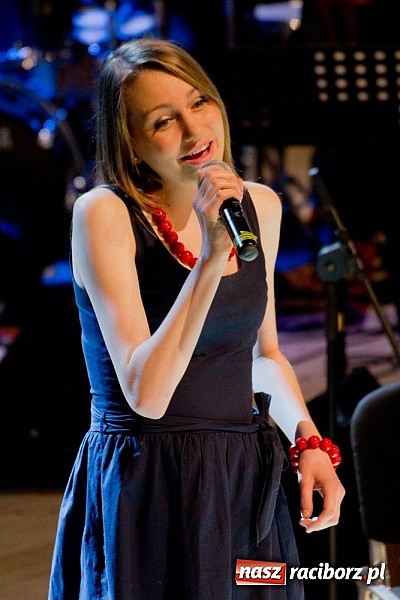 Zdjęcie w galerii na portalu naszraciborz.pl: Grand Prix Festiwalu Piosenki Europejskiej dla reprezentanta Niemiec wiadomości z regionu