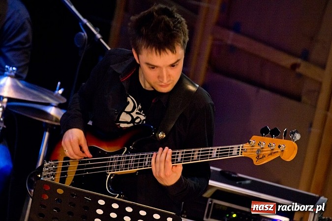 Zdjęcie w galerii na portalu naszraciborz.pl: Grand Prix Festiwalu Piosenki Europejskiej dla reprezentanta Niemiec wiadomości z regionu