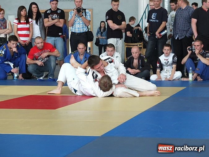 Zdjęcie w galerii na portalu naszraciborz.pl: Łamator drużynowym mistrzem Śląska wiadomości z regionu