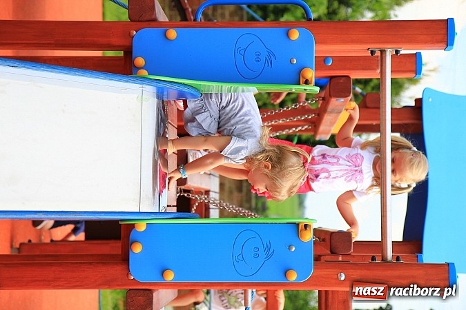 Zdjęcie w galerii na portalu naszraciborz.pl: Bieg o puchar burmistrza w Borucinie wiadomości z regionu