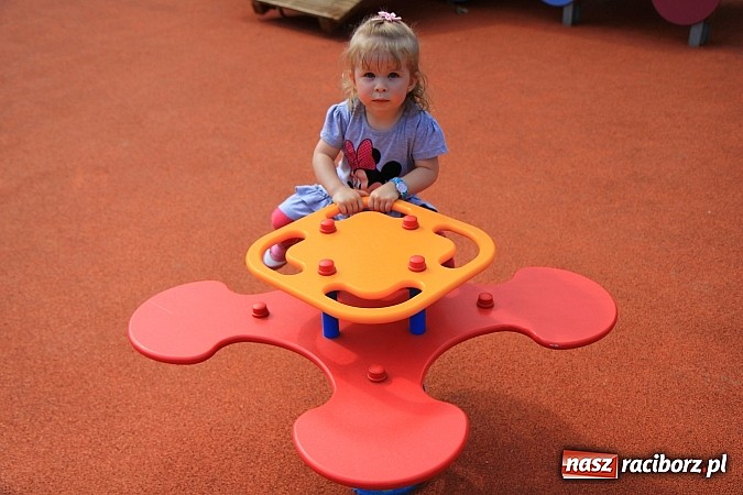 Zdjęcie w galerii na portalu naszraciborz.pl: Bieg o puchar burmistrza w Borucinie wiadomości z regionu