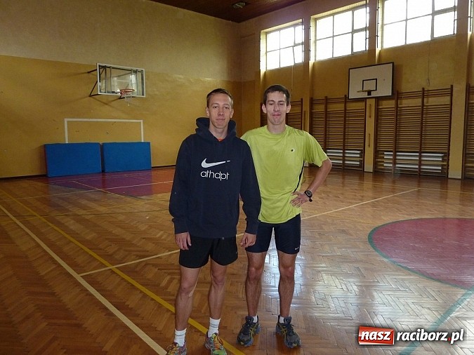 Zdjęcie w galerii na portalu naszraciborz.pl: Lekka atletyka: 18 śląskich medali wiadomości z regionu