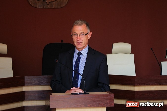 Zdjęcie w galerii na portalu naszraciborz.pl: Wybrano najładniejsze elewacje 2012 roku wiadomości z regionu