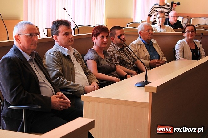 Zdjęcie w galerii na portalu naszraciborz.pl: Wybrano najładniejsze elewacje 2012 roku wiadomości z regionu