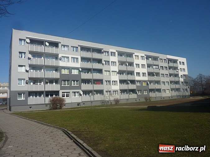 Zdjęcie w galerii na portalu naszraciborz.pl: Wybrano najładniejsze elewacje 2012 roku wiadomości z regionu