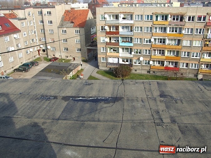 Zdjęcie w galerii na portalu naszraciborz.pl: Wybrano najładniejsze elewacje 2012 roku wiadomości z regionu