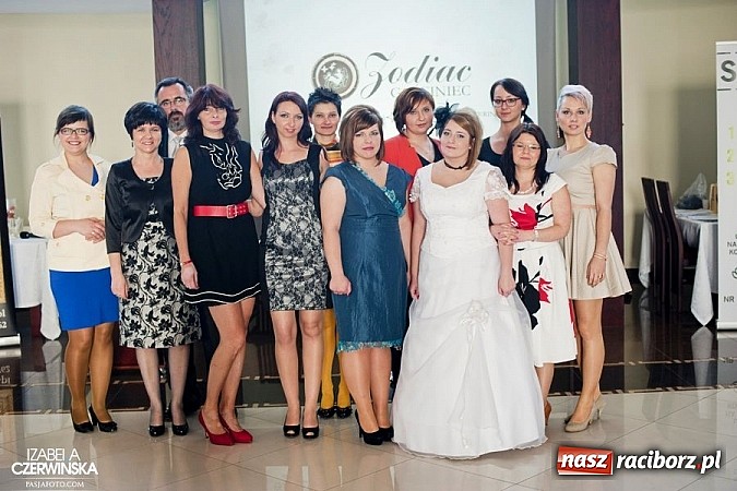 Zdjęcie w galerii na portalu naszraciborz.pl: Metamorfozy 2013 - wielki finał w Rzuchowie wiadomości z regionu