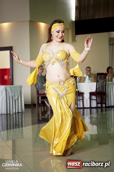 Zdjęcie w galerii na portalu naszraciborz.pl: Metamorfozy 2013 - wielki finał w Rzuchowie wiadomości z regionu