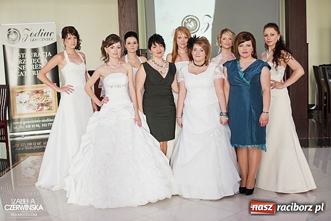 Zdjęcie w galerii na portalu naszraciborz.pl: Metamorfozy 2013 - wielki finał w Rzuchowie wiadomości z regionu