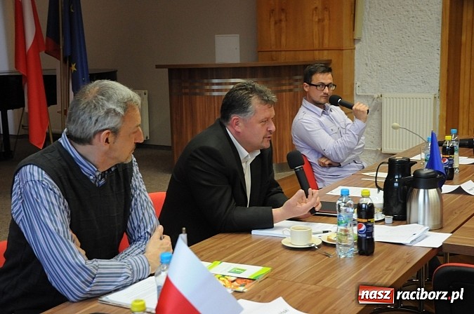 Zdjęcie w galerii na portalu naszraciborz.pl: W Krzyżanowicach odbędzie się młodzieżowy festiwal start-upów, czyli pomysłów na biznes wiadomości z regionu