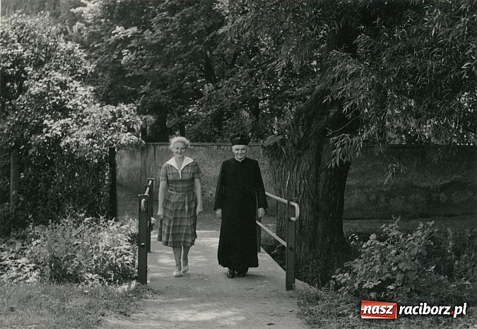 Zdjęcie w galerii na portalu naszraciborz.pl: W sobotę w RCK-u premiera filmu o Psince wiadomości z regionu