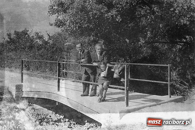 Zdjęcie w galerii na portalu naszraciborz.pl: W sobotę w RCK-u premiera filmu o Psince wiadomości z regionu