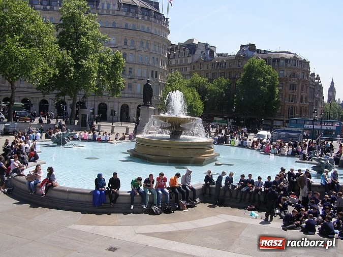 Zdjęcie w galerii na portalu naszraciborz.pl: Ekonomik na warsztatach językowych... wiadomości z regionu