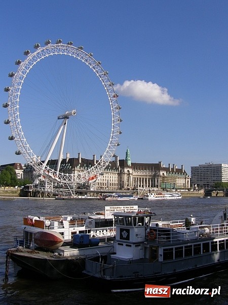Zdjęcie w galerii na portalu naszraciborz.pl: Ekonomik na warsztatach językowych... wiadomości z regionu