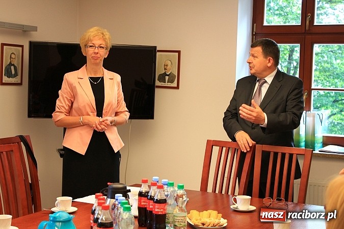 Zdjęcie w galerii na portalu naszraciborz.pl: Kto otrzymał tytuł Mistrza Ortografii? wiadomości z regionu