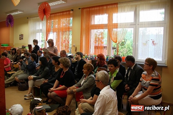 Zdjęcie w galerii na portalu naszraciborz.pl: Klucz do uczenia - gość z Rosji w gminie Krzyżanowice wiadomości z regionu