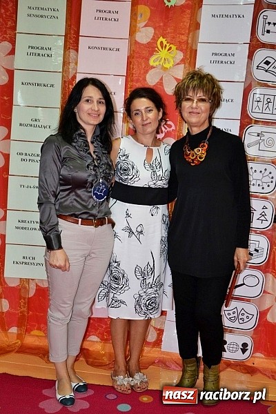 Zdjęcie w galerii na portalu naszraciborz.pl: Klucz do uczenia - gość z Rosji w gminie Krzyżanowice wiadomości z regionu