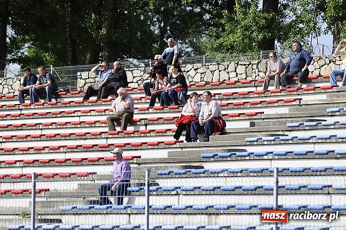 Zdjęcie w galerii na portalu naszraciborz.pl: Piąty tytuł mistrzyń Polski dla Unitek wiadomości z regionu