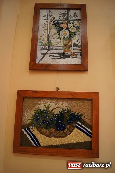 Zdjęcie w galerii na portalu naszraciborz.pl: Odszukani w cieniu w RCI wiadomości z regionu