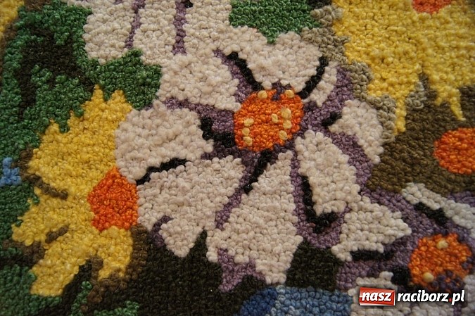 Zdjęcie w galerii na portalu naszraciborz.pl: Odszukani w cieniu w RCI wiadomości z regionu